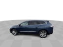 Thumbnail image of 2022 Buick Enclave at Phillips Chevrolet Lansing