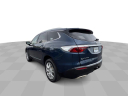 Thumbnail image of 2022 Buick Enclave at Phillips Chevrolet Lansing
