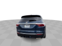 Thumbnail image of 2022 Buick Enclave at Phillips Chevrolet Lansing