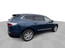 Thumbnail image of 2022 Buick Enclave at Phillips Chevrolet Lansing
