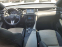 Thumbnail image of 2023 INFINITI QX55 at Infiniti of Fort Myers