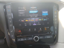 Thumbnail image of 2023 INFINITI QX55 at Infiniti of Fort Myers