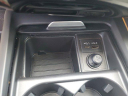 2023 INFINITI QX55 Sensory at Infiniti of Fort Myers