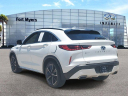 Thumbnail image of 2023 INFINITI QX55 at Infiniti of Fort Myers