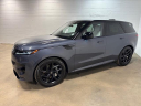Thumbnail image of 2025 Land Rover Range Rover Sport at Jaguar Land Rover Glen Cove