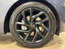 Thumbnail image of 2025 Land Rover Range Rover Sport at Jaguar Land Rover Glen Cove