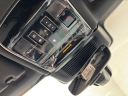 Thumbnail image of 2025 Land Rover Range Rover Sport at Jaguar Land Rover Glen Cove