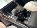 Thumbnail image of 2025 Land Rover Range Rover Sport at Jaguar Land Rover Glen Cove