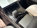 Thumbnail image of 2025 Land Rover Range Rover Sport at Jaguar Land Rover Glen Cove