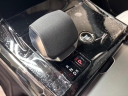 Thumbnail image of 2025 Land Rover Range Rover Sport at Jaguar Land Rover Glen Cove