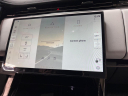 Thumbnail image of 2025 Land Rover Range Rover Sport at Jaguar Land Rover Glen Cove