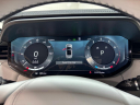 Thumbnail image of 2025 Land Rover Range Rover Sport at Jaguar Land Rover Glen Cove