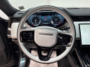 Thumbnail image of 2025 Land Rover Range Rover Sport at Jaguar Land Rover Glen Cove