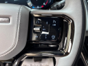 Thumbnail image of 2025 Land Rover Range Rover Sport at Jaguar Land Rover Glen Cove