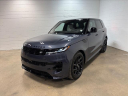 Thumbnail image of 2025 Land Rover Range Rover Sport at Jaguar Land Rover Glen Cove