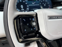 Thumbnail image of 2025 Land Rover Range Rover Sport at Jaguar Land Rover Glen Cove