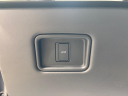 Thumbnail image of 2025 Land Rover Range Rover Sport at Jaguar Land Rover Glen Cove