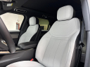 Thumbnail image of 2025 Land Rover Range Rover Sport at Jaguar Land Rover Glen Cove