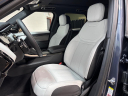 Thumbnail image of 2025 Land Rover Range Rover Sport at Jaguar Land Rover Glen Cove