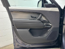 Thumbnail image of 2025 Land Rover Range Rover Sport at Jaguar Land Rover Glen Cove