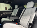 Thumbnail image of 2025 Land Rover Range Rover Sport at Jaguar Land Rover Glen Cove