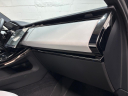 Thumbnail image of 2025 Land Rover Range Rover Sport at Jaguar Land Rover Glen Cove