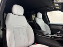 Thumbnail image of 2025 Land Rover Range Rover Sport at Jaguar Land Rover Glen Cove