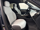 Thumbnail image of 2025 Land Rover Range Rover Sport at Jaguar Land Rover Glen Cove