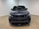 Thumbnail image of 2025 Land Rover Range Rover Sport at Jaguar Land Rover Glen Cove