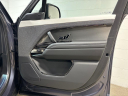 Thumbnail image of 2025 Land Rover Range Rover Sport at Jaguar Land Rover Glen Cove