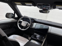 Thumbnail image of 2025 Land Rover Range Rover Sport at Jaguar Land Rover Glen Cove