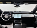 Thumbnail image of 2025 Land Rover Range Rover Sport at Jaguar Land Rover Glen Cove