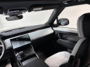 Thumbnail image of 2025 Land Rover Range Rover Sport at Jaguar Land Rover Glen Cove