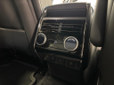Thumbnail image of 2025 Land Rover Range Rover Sport at Jaguar Land Rover Glen Cove