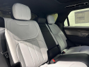 Thumbnail image of 2025 Land Rover Range Rover Sport at Jaguar Land Rover Glen Cove