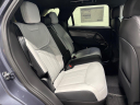 Thumbnail image of 2025 Land Rover Range Rover Sport at Jaguar Land Rover Glen Cove