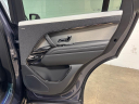 Thumbnail image of 2025 Land Rover Range Rover Sport at Jaguar Land Rover Glen Cove