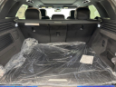 Thumbnail image of 2025 Land Rover Range Rover Sport at Jaguar Land Rover Glen Cove