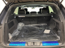 Thumbnail image of 2025 Land Rover Range Rover Sport at Jaguar Land Rover Glen Cove