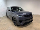 Thumbnail image of 2025 Land Rover Range Rover Sport at Jaguar Land Rover Glen Cove