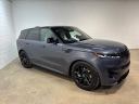 Thumbnail image of 2025 Land Rover Range Rover Sport at Jaguar Land Rover Glen Cove