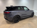Thumbnail image of 2025 Land Rover Range Rover Sport at Jaguar Land Rover Glen Cove