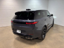 Thumbnail image of 2025 Land Rover Range Rover Sport at Jaguar Land Rover Glen Cove