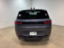 Thumbnail image of 2025 Land Rover Range Rover Sport at Jaguar Land Rover Glen Cove