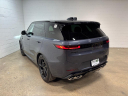 Thumbnail image of 2025 Land Rover Range Rover Sport at Jaguar Land Rover Glen Cove