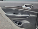 Thumbnail image of 2018 Jeep Grand Cherokee at Peak Kia Colorado Springs - Used