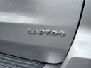 Thumbnail image of 2018 Jeep Grand Cherokee at Peak Kia Colorado Springs - Used