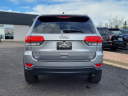 Thumbnail image of 2018 Jeep Grand Cherokee at Peak Kia Colorado Springs - Used