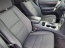 Thumbnail image of 2018 Jeep Grand Cherokee at Peak Kia Colorado Springs - Used