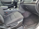Thumbnail image of 2018 Jeep Grand Cherokee at Peak Kia Colorado Springs - Used
